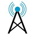 GSM-RF-GPRS Tabanlı Sistemler