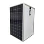 Pantec Solar Poli PERC 410 W Güneş Paneli BigCell 72 Hücre